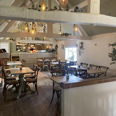 Harpur'S Of Melbourne Hotel Melbourne  Ngoại thất bức ảnh