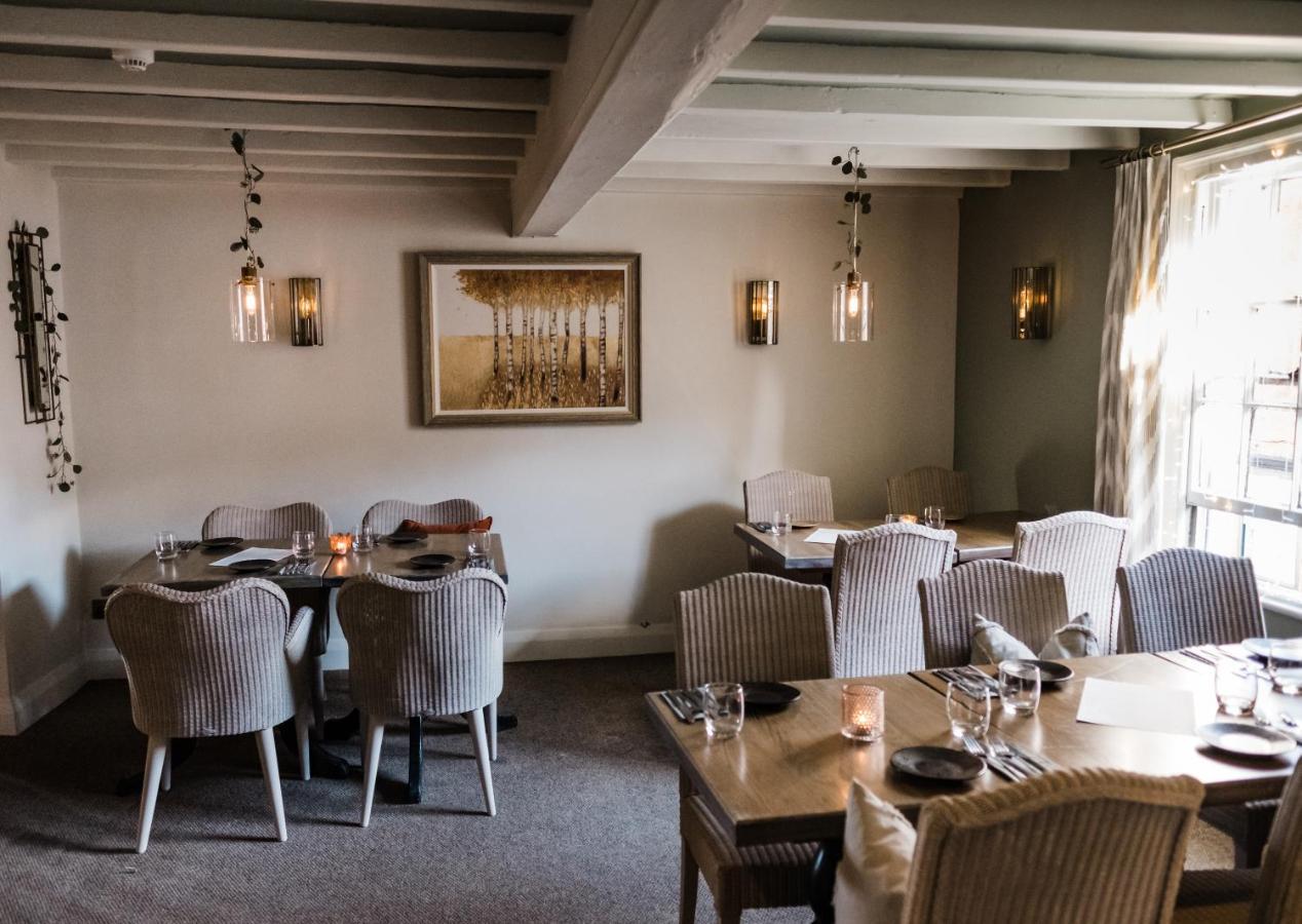 Harpur'S Of Melbourne Hotel Melbourne  Ngoại thất bức ảnh