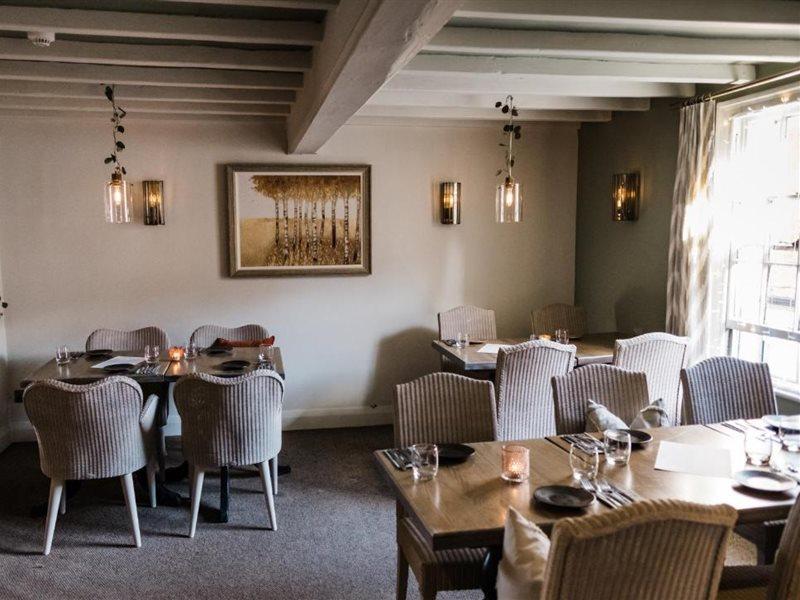 Harpur'S Of Melbourne Hotel Melbourne  Ngoại thất bức ảnh