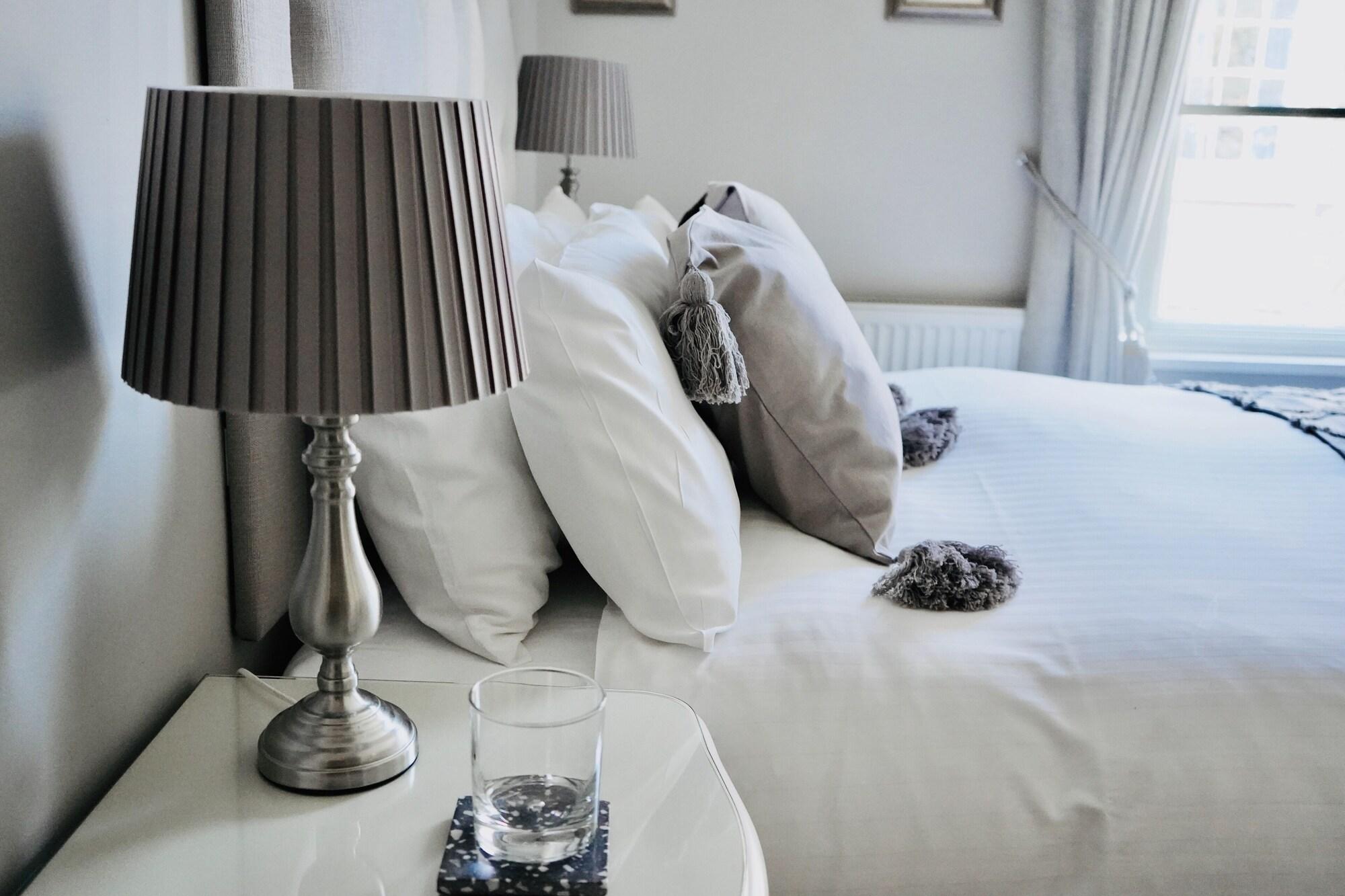 Harpur'S Of Melbourne Hotel Melbourne  Ngoại thất bức ảnh
