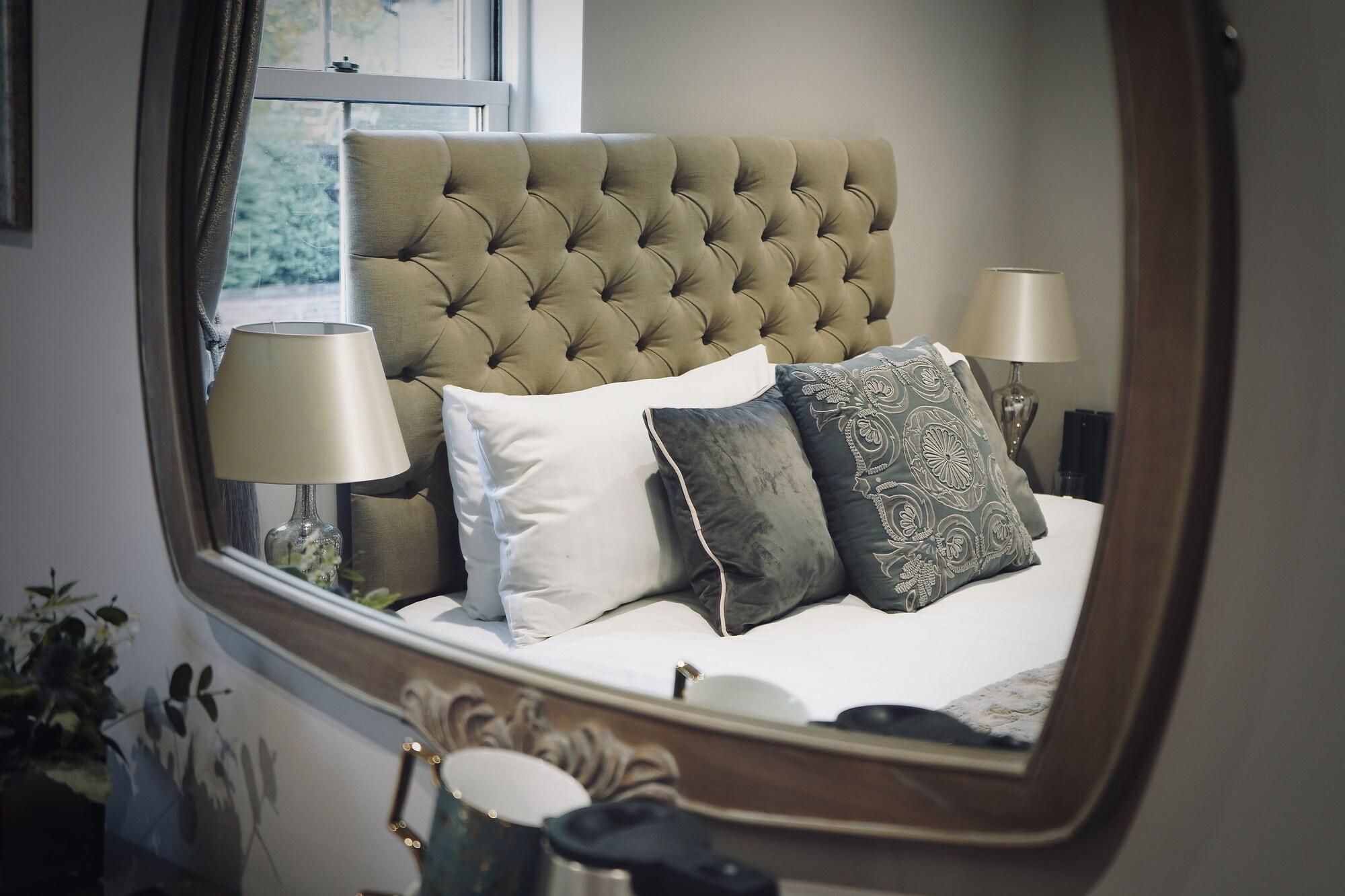 Harpur'S Of Melbourne Hotel Melbourne  Ngoại thất bức ảnh