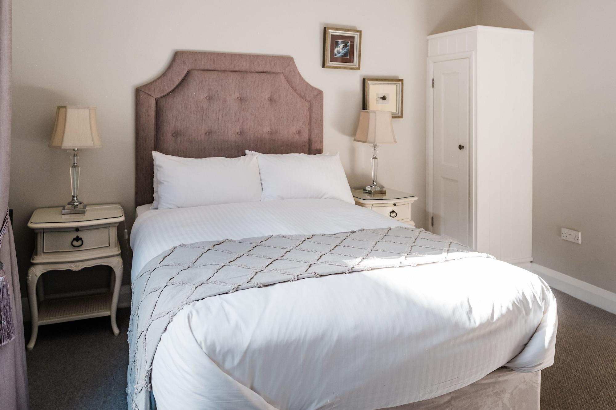 Harpur'S Of Melbourne Hotel Melbourne  Ngoại thất bức ảnh