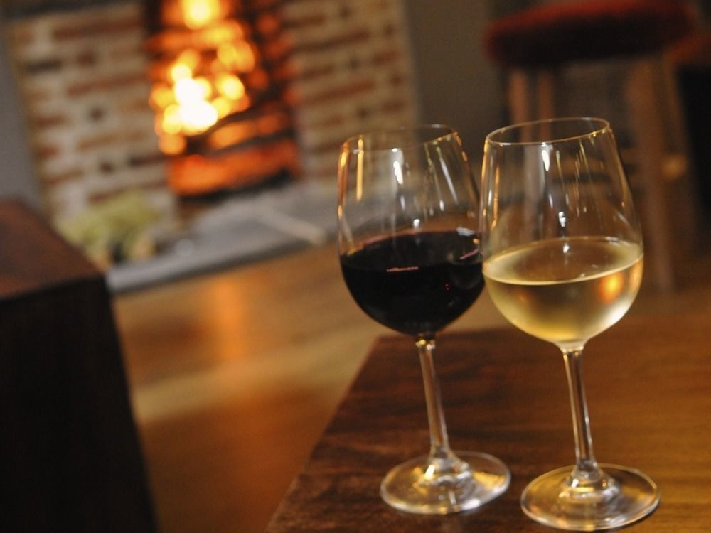 Harpur'S Of Melbourne Hotel Melbourne  Ngoại thất bức ảnh