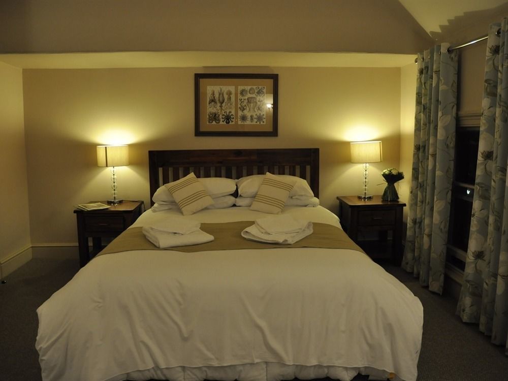 Harpur'S Of Melbourne Hotel Melbourne  Ngoại thất bức ảnh