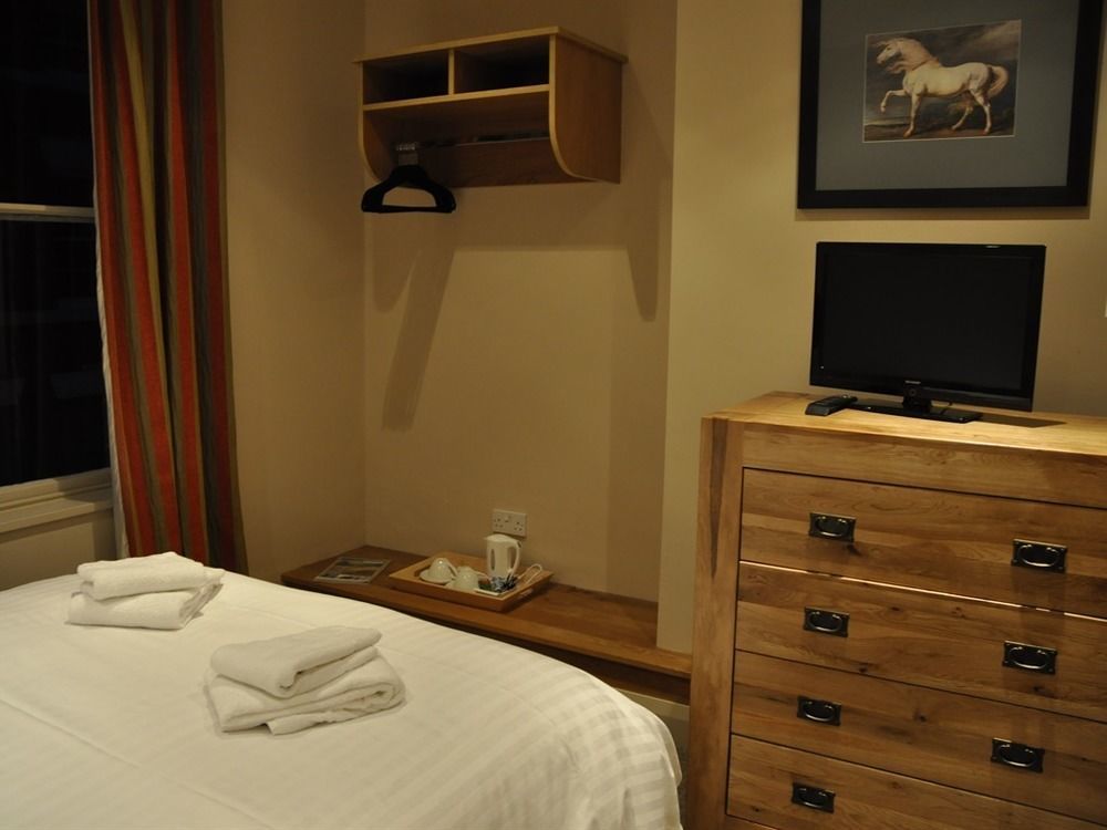 Harpur'S Of Melbourne Hotel Melbourne  Ngoại thất bức ảnh